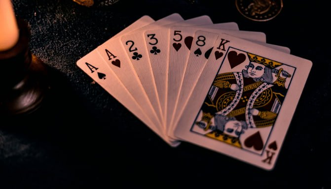 dd222