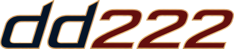 dd222